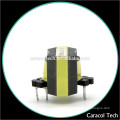 Horizontal Switch High Frequency Smps Led Flyback Transformer From Alibaba Huzhou Supplier